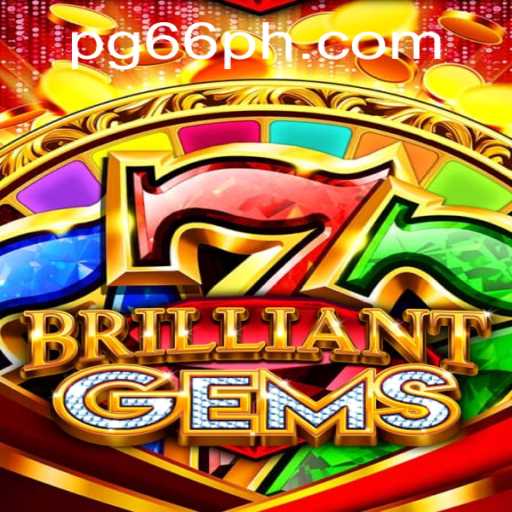 BrilliantGems: A Captivating Journey of Strategy and Skill in the World of PG66
