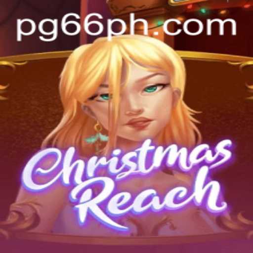 Delve Into the Enthralling World of ChristmasReach: A Journey with PG66