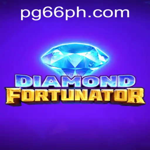 Discovering DiamondFort: The Latest Craze in Strategic Gaming