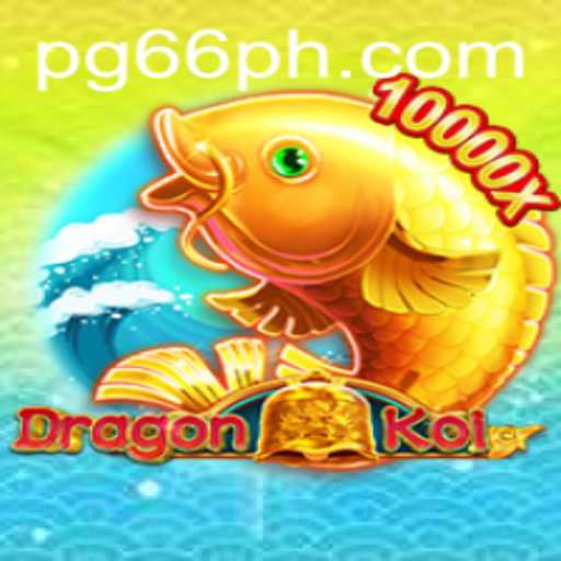 Exploring the Enchanting World of DragonKoi: A Comprehensive Overview