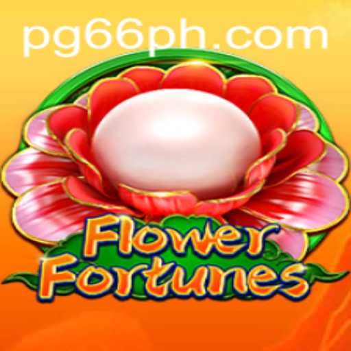 Discover the Exciting World of FlowerFortunes: The Latest Gaming Sensation