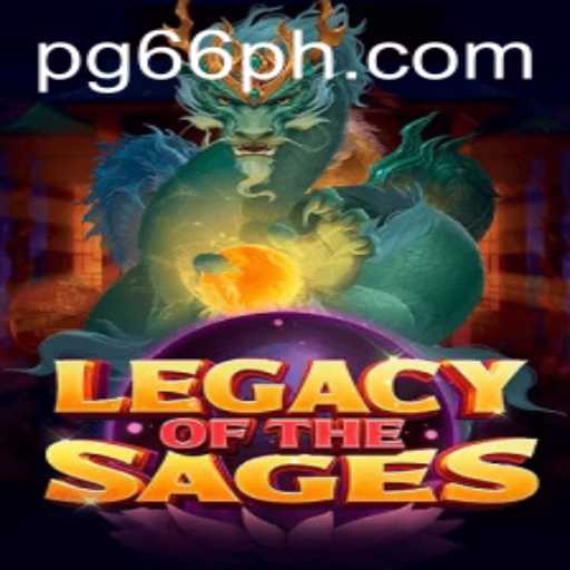 Legacy of the Sages: The Exciting Realm of PG66