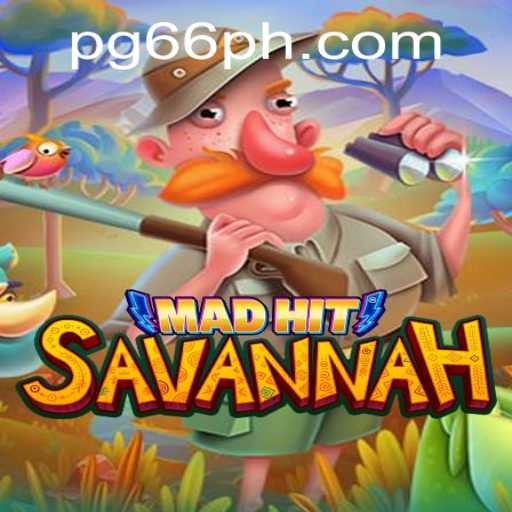 Dive into the Adventurous World of MadHitSavannah: A Comprehensive Guide
