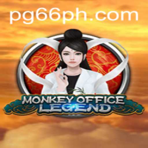 Exploring the Fascinating World of MonkeyOfficeLegend