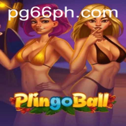 Plingoball: The Exciting New Sport Revolutionizing Fun and Fitness