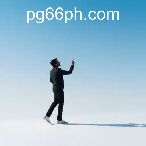 The Dynamics of Promotion: Understanding PG66