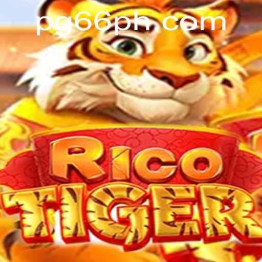 Exploring the Dynamic World of RicoTiger: A Fresh Perspective with PG66