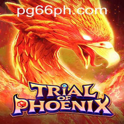 Trial of Phoenix Game Overview and Rules