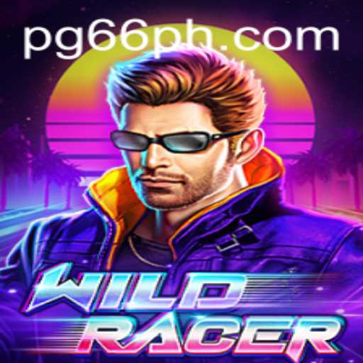 WildRacer: Navigating the Thrilling World of PG66 Gaming